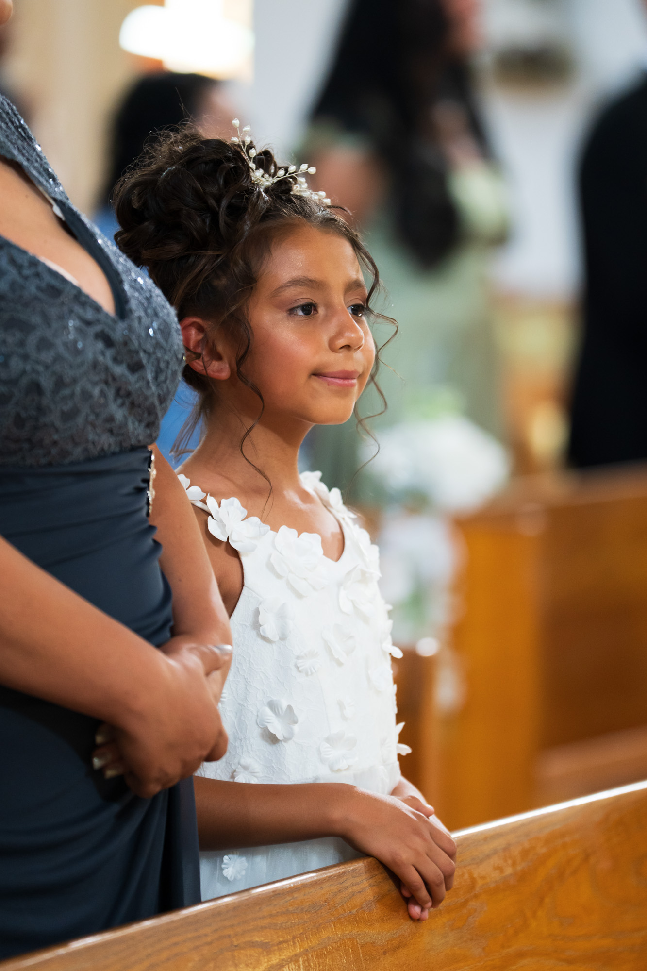 Kim & Roy wedding — gallery, photo 25